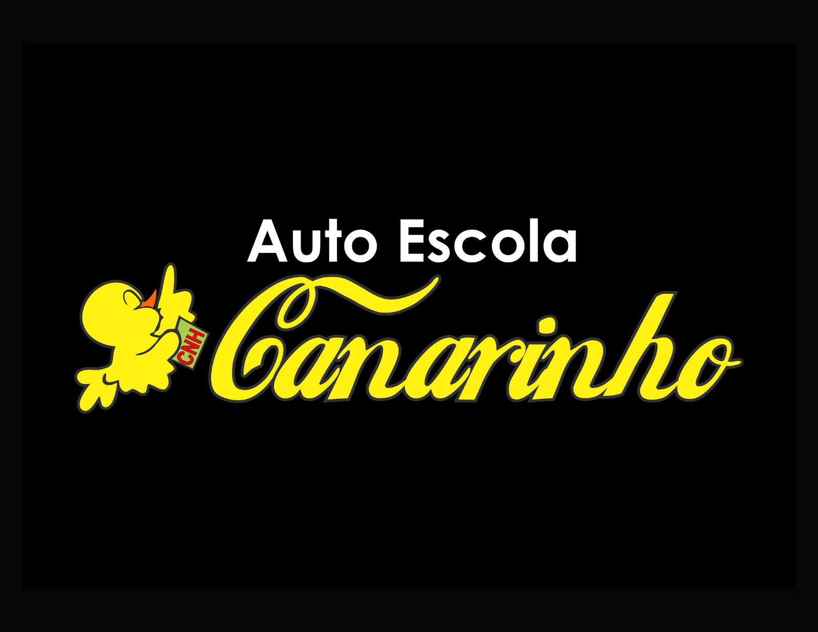 Canarinho - G